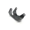 Support moteur YAMAHA TW 125 2002-2006 Support moteur YAMAHA TW 125 2002-2006