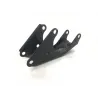 Support moteur YAMAHA TW 125 2002-2006 Support moteur YAMAHA TW 125 2002-2006