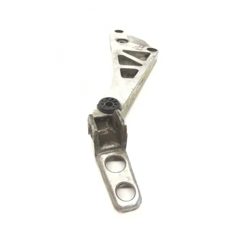 Platine arriere gauche HONDA VF 400 F 1983-1984