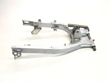 Bras oscillant YAMAHA TW 125 2002-2006