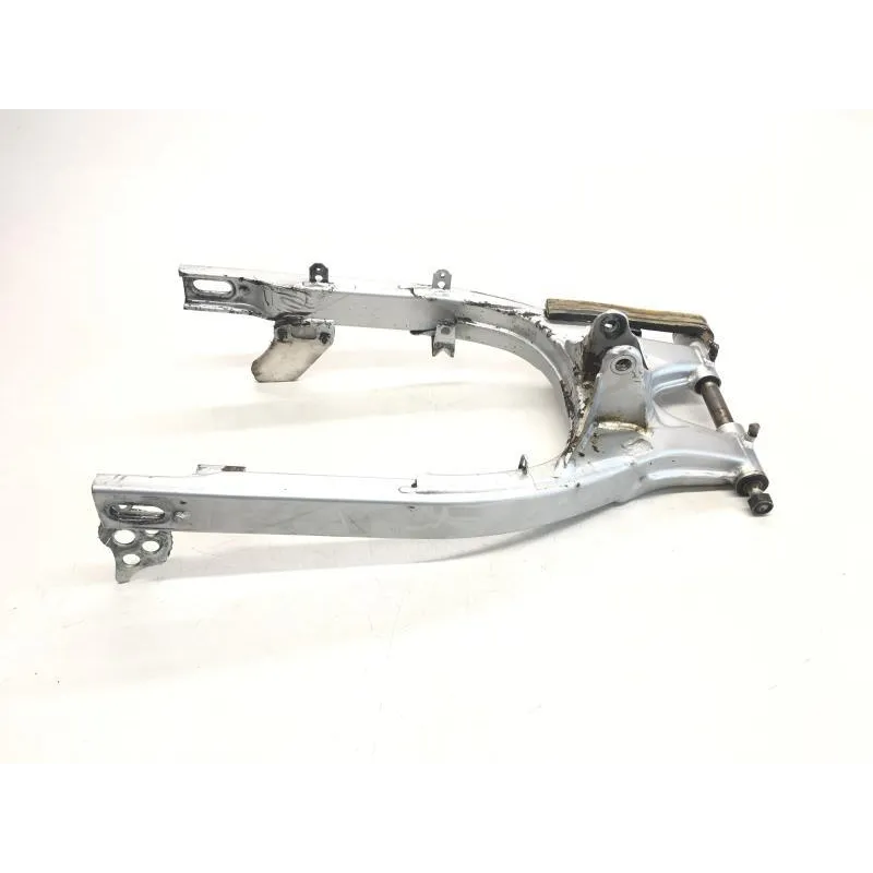Bras oscillant YAMAHA TW 125 2002-2006