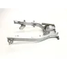 Bras oscillant YAMAHA TW 125 2002-2006 Bras oscillant YAMAHA TW 125 2002-2006