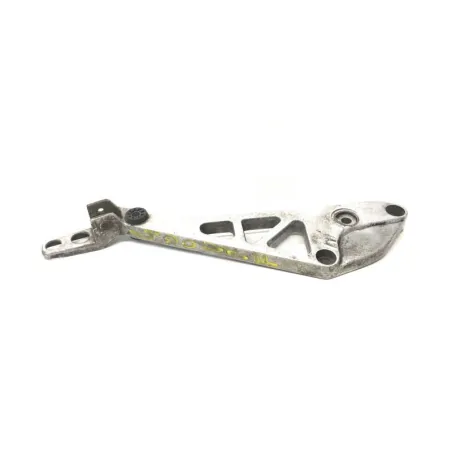 Platine arriere gauche HONDA VF 400 F 1983-1984