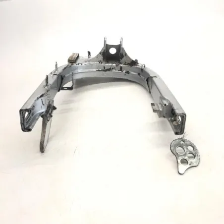 Bras oscillant YAMAHA TW 125 2002-2006