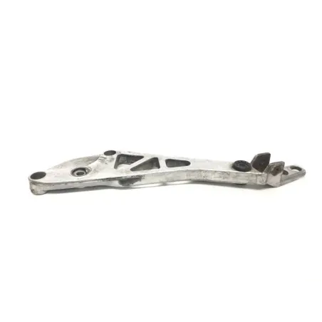 Platine arriere gauche HONDA VF 400 F 1983-1984