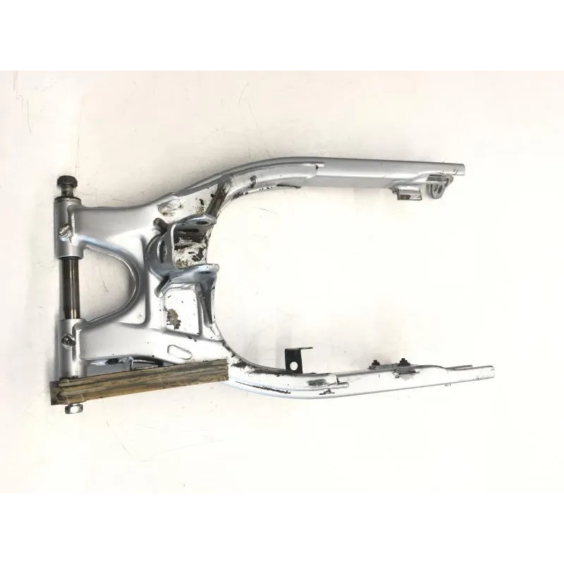 Bras oscillant YAMAHA TW 125 2002-2006