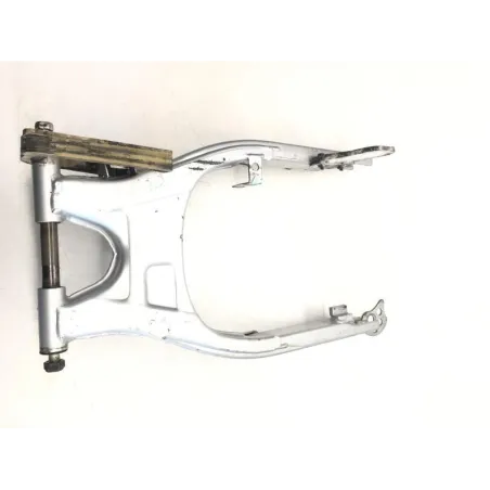 Bras oscillant YAMAHA TW 125 2002-2006