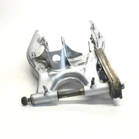 Bras oscillant YAMAHA TW 125 2002-2006