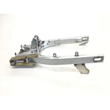 Bras oscillant YAMAHA TW 125 2002-2006