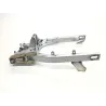 Bras oscillant YAMAHA TW 125 2002-2006 Bras oscillant YAMAHA TW 125 2002-2006