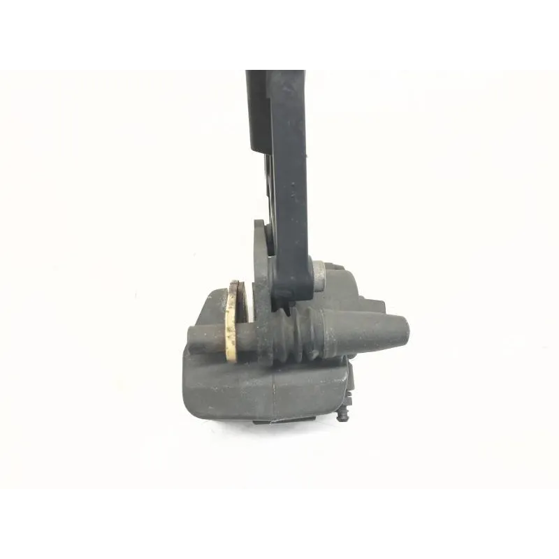 Etrier de frein arriere KAWASAKI ER6 650 2006-2008 N