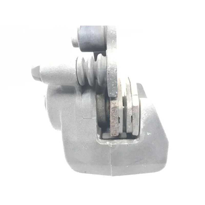 Etrier de frein arriere KAWASAKI ER6 650 2006-2008 N