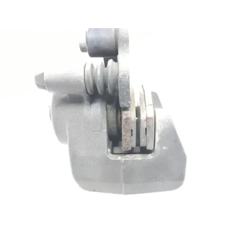 Etrier de frein arriere KAWASAKI ER6 650 2006-2008 N
