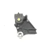 Etrier de frein arriere KAWASAKI ER6 650 2006-2008 N