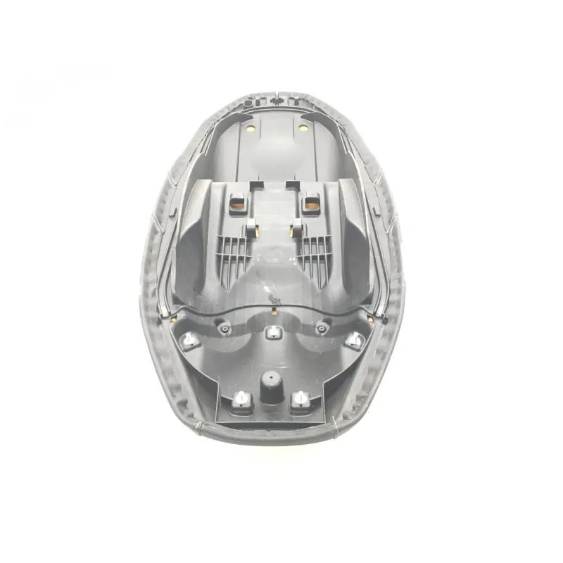 Selle HONDA NSS 125 2015-2017 FORZA