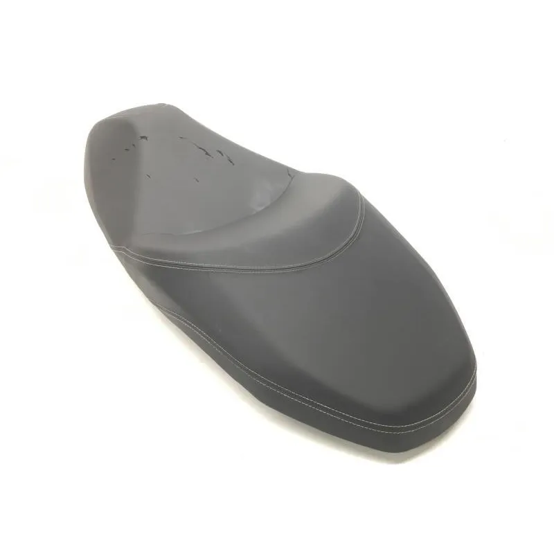Selle HONDA NSS 125 2015-2017 FORZA