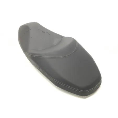 Selle HONDA NSS 125 2015-2017 FORZA
