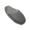 Selle HONDA NSS 125 2015-2017 FORZA