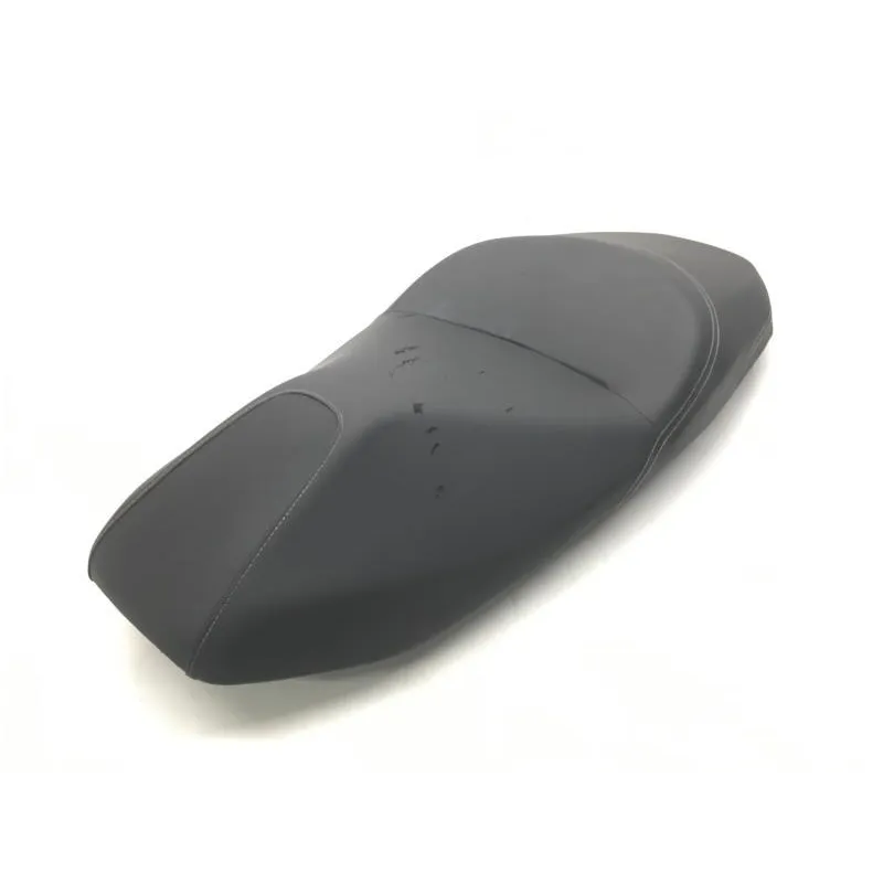 Selle HONDA NSS 125 2015-2017 FORZA