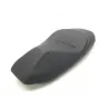 Selle HONDA NSS 125 2015-2017 FORZA