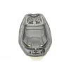 Selle HONDA NSS 125 2015-2017 FORZA