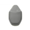 Selle HONDA NSS 125 2015-2017 FORZA