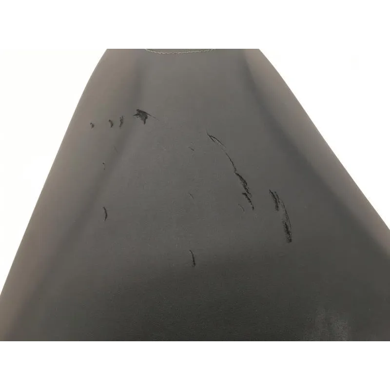 Selle HONDA NSS 125 2015-2017 FORZA