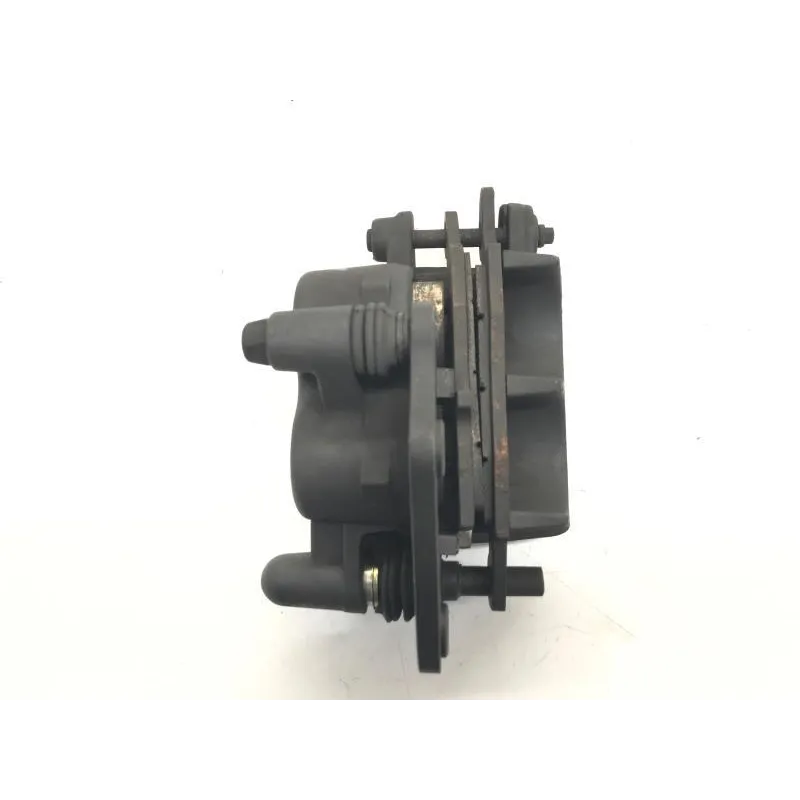 Etrier de frein avant gauche KAWASAKI ER6 650 2006-2008 N