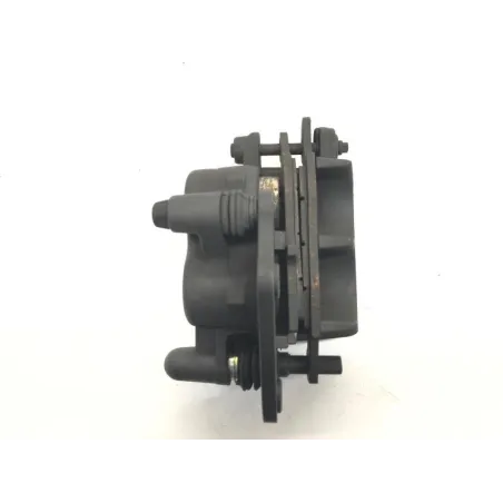 Etrier de frein avant gauche KAWASAKI ER6 650 2006-2008 N