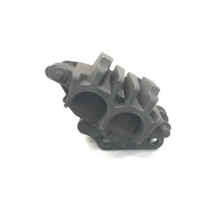 Etrier de frein avant gauche KAWASAKI ER6 650 2006-2008 N