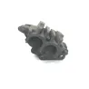 Etrier de frein avant gauche KAWASAKI ER6 650 2006-2008 N
