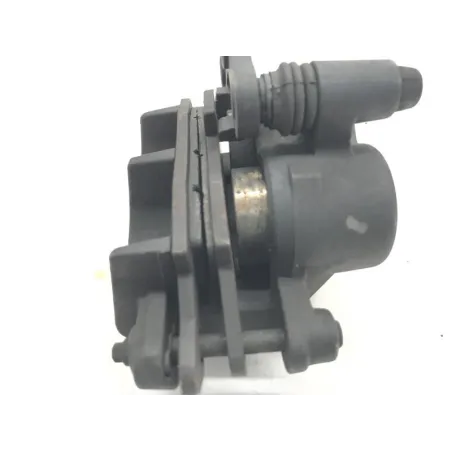 Etrier de frein avant gauche KAWASAKI ER6 650 2006-2008 N