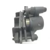Etrier de frein avant gauche KAWASAKI ER6 650 2006-2008 N