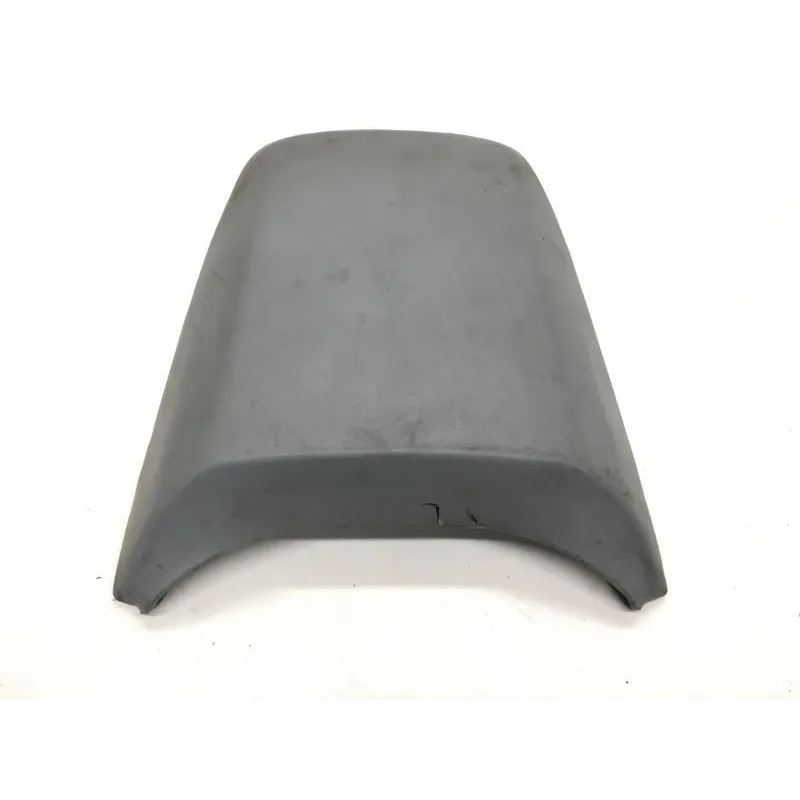 Selle passager SUZUKI RF 600 R 1993-1998