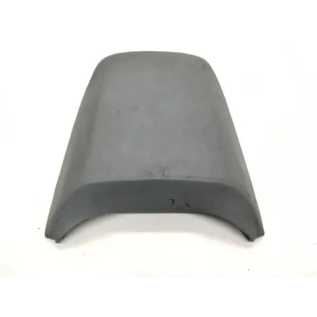 Selle passager SUZUKI RF 600 R 1993-1998
