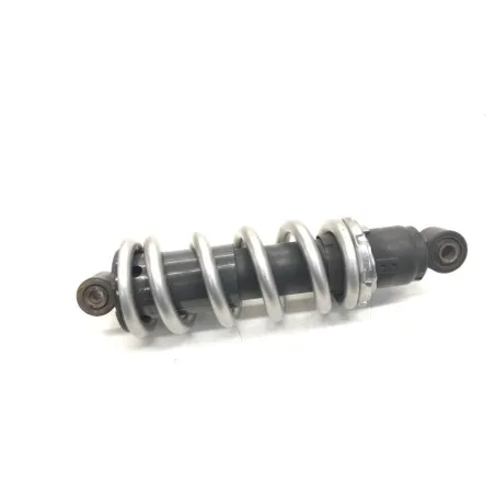 Amortisseur KAWASAKI ER6 650 2006-2008 N