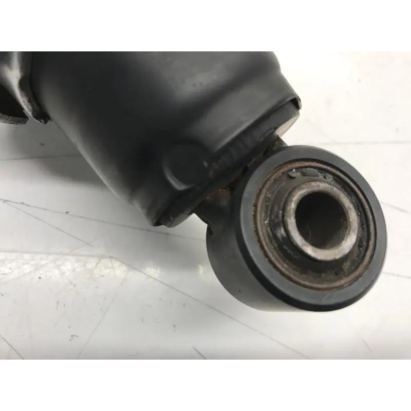 Amortisseur KAWASAKI ER6 650 2006-2008 N