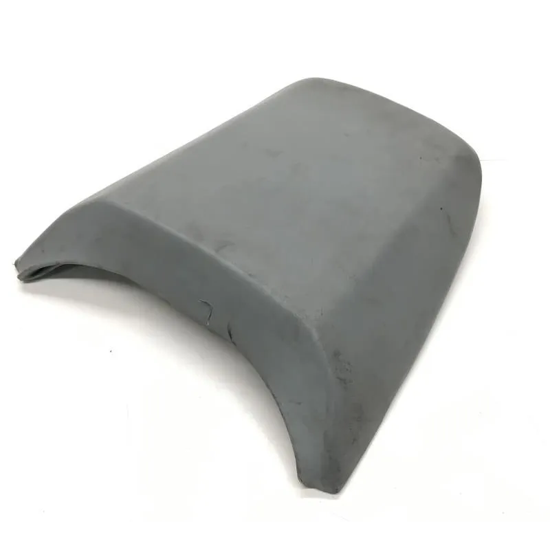 Selle passager SUZUKI RF 600 R 1993-1998
