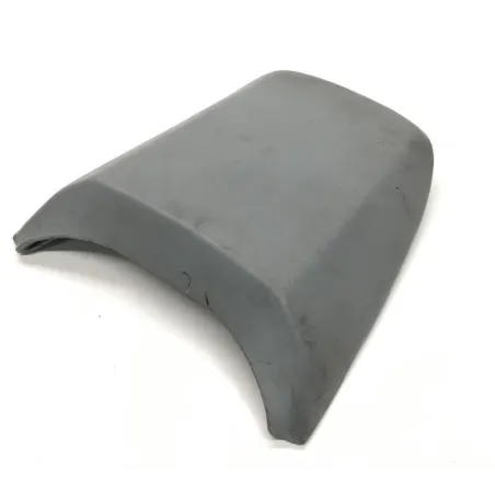 Selle passager SUZUKI RF 600 R 1993-1998