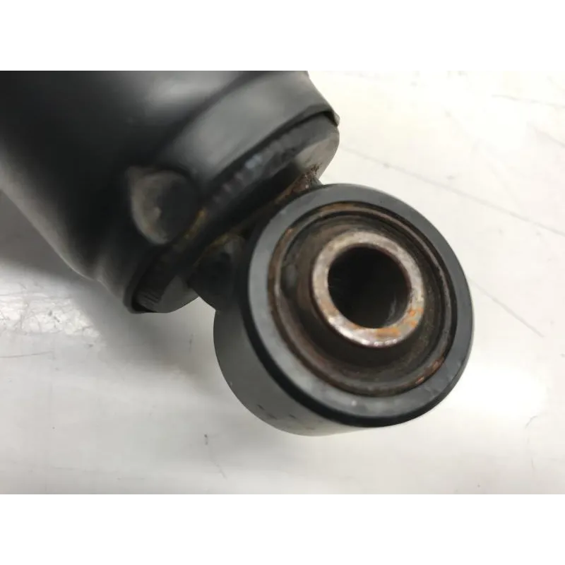Amortisseur KAWASAKI ER6 650 2006-2008 N