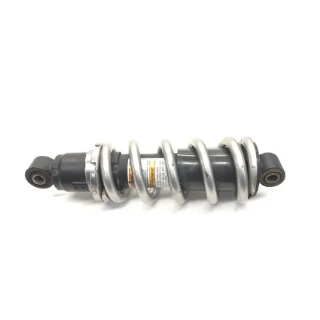Amortisseur KAWASAKI ER6 650 2006-2008 N
