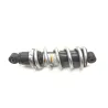 Amortisseur KAWASAKI ER6 650 2006-2008 N Amortisseur KAWASAKI ER6 650 2006-2008 N