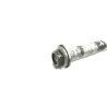 Axe de roue arriere KAWASAKI ER6 650 2006-2008 N