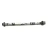 Axe de roue arriere KAWASAKI ER6 650 2006-2008 N