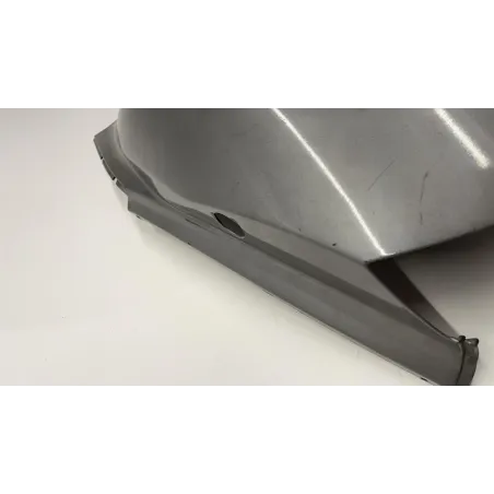 Cache carenage coque arriere droit APRILIA ATLANTIC 125 2003-2005