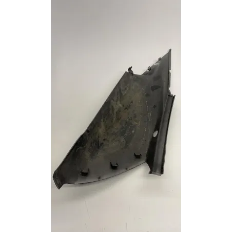 Cache carenage coque arriere droit APRILIA ATLANTIC 125 2003-2005