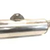Silencieux droit (echappement) HONDA VTR 1000 1997-2006 FIRESTORM Silencieux droit (echappement) HONDA VTR 1000 1997-2006 FIRESTORM