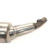 Silencieux droit (echappement) HONDA VTR 1000 1997-2006 FIRESTORM Silencieux droit (echappement) HONDA VTR 1000 1997-2006 FIRESTORM
