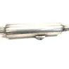 Silencieux droit (echappement) HONDA VTR 1000 1997-2006 FIRESTORM Silencieux droit (echappement) HONDA VTR 1000 1997-2006 FIRESTORM