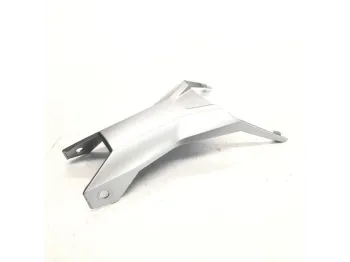 Cache garde boue arriere HONDA XADV 750 2017-2020